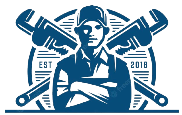 ProFlow Plumbing Logo